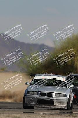 media/Oct-12-2025-Lucky Dog Racing (Sun) [[8adb5568ea]]/3-Third    Stint/4-Turn 4 (Tree of Life)/